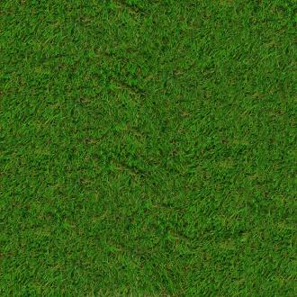 SUPERTEX ARTIFICIAL GRASS MERE 4M WIDTH