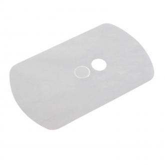 SYPHON DIAPHRAM FOR  DUDLEY TOILET  DUD