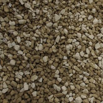 20-10MM Sandstone Chippings