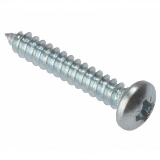 Self Tapping Screws