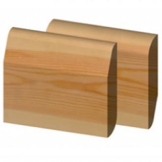 Skirting Boards