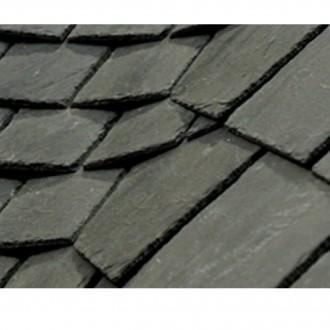 Natural Slate Tiles