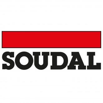 Soudal Cleaning Products