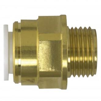 Male Coupler