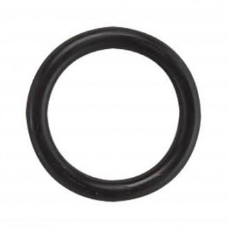 EPDM 'O' Ring