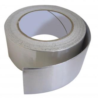 Foil Tape