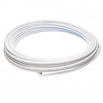 10MM X 25M SPEEDFIT BARRIER PIPE 10BPEX-25C