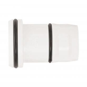 Superseal Pipe Insert