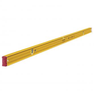 STABILA SPIRIT LEVEL 96-2 72"  STB96-2-180