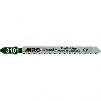 DART D + N JIGSAW BLADES  WOOD T101B