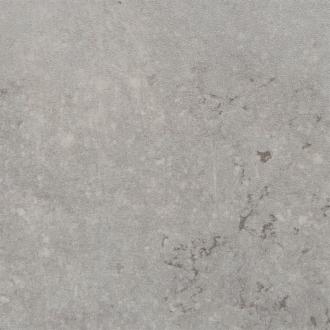 TANDEM PORTLAND CEMENT MATT WORKTOP 3000 X 600 X 30MM