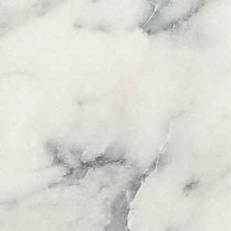 TANDEM WHITE MILANO MARBLE WORKTOP 3000 X 600 X 30MM