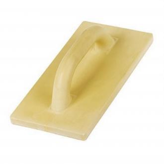 TAYLER 11" X 4" POLYURETHANE FLOAT TAY20280