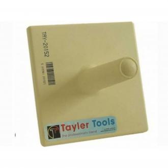 TAYLER 152MM POLYURETHANE HAWK  