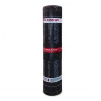 TEXSA TORCH ON UNDERFELT  4KG 1 X 8M