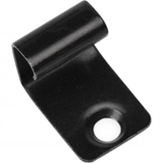 TREX GROOVED BOARD STARTER CLIP