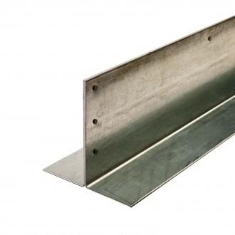 T SECTION STEEL LINTEL  0900MM SL200T    CN50