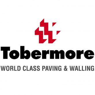 Tobermore