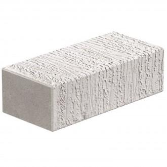 Concrete & Coursing Bricks