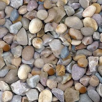 Tweed Pebbles