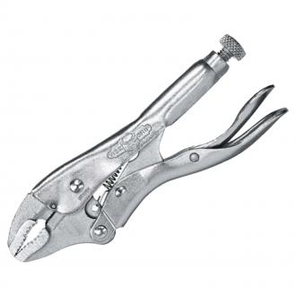 Irwin Pliers