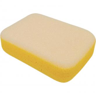 VITREX GROUTING SPONGE DUAL PURPOSE VIT102913