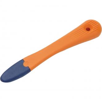 VITREX SEALANT SMOOTHER VIT102283