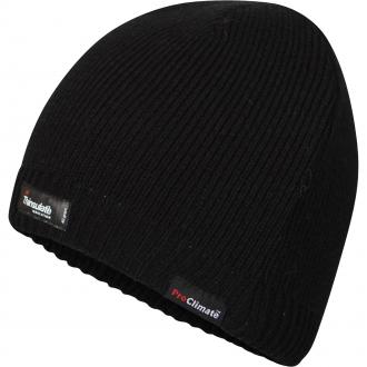 WATERPROOF BEANIE HAT  