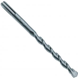 IRWIN 6MM X 300MM SDS+ DRILL BIT