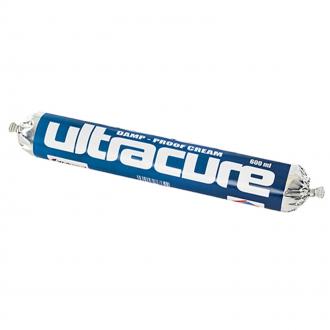 WYKAMOL ULTRACURE 600ML FOIL ULTRA600