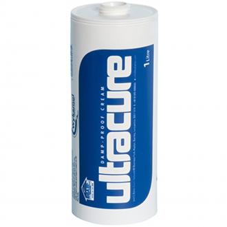 WYKAMOL ULTRACURE CARTRIDGE *** 1LTR ***