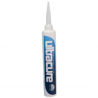 WYKAMOL ULTRACURE CARTRIDGE DAMP PROOFING CREAM 380ML