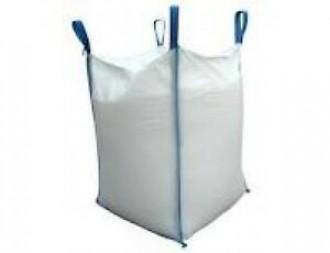 BULK AGGREGATE BAG  