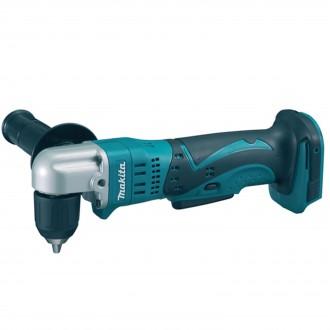 MAKITA DDA351Z 18V ANGLE DRILL LXT