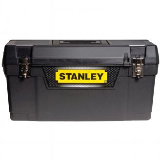 STANLEY BABUSHKA TOOLBOX 20" 1-94-858