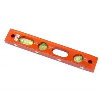 BAHCO TORPEDO LEVEL 23CM 426TOR9 BAH426TOR9