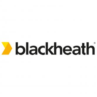 Blackheath