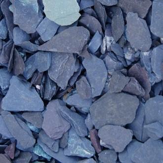 Blue Slate