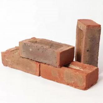 Bricks