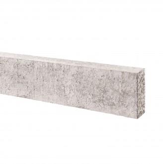 CONCRETE LINTEL 100 X 215 X 3000MM