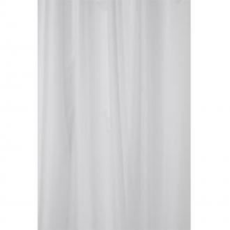 CROYDEX SHOWER CURTAIN 1800 X 1800  GP00851B JJH