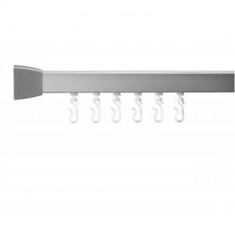 CROYDEX SHOWER RAIL CORNER GP85700  JJH