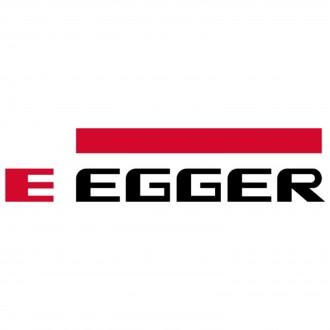 Egger Range