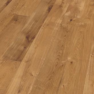 Engineered Flooring