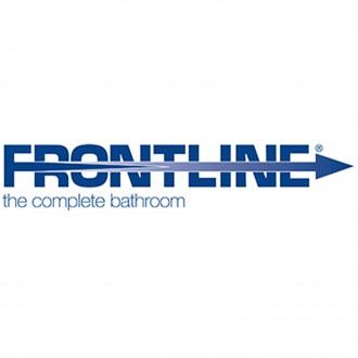 Frontline Bathrooms