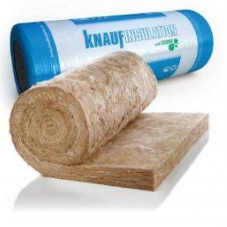 Insulation