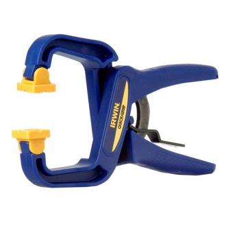 Irwin Hand Clamp