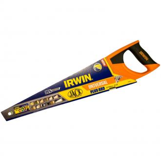 Irwin Saws 