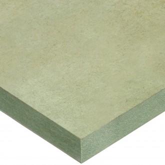 MDF MOISTURE RESISTANT 2440MM X 1220MM X 6MM