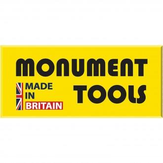 Monument Tools